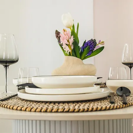 호텔 Corral Del Carbon Gg Luxury Boutique 그라나다