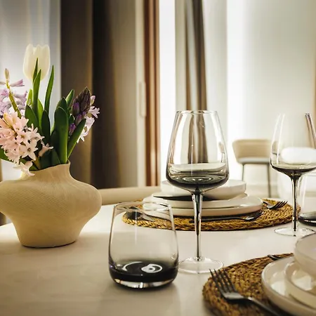 Corral Del Carbon Gg Luxury Hotel Boutique شقة فندقية غرناطة