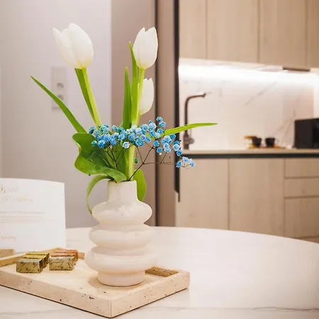 Corral Del Carbon Gg Luxury Hotel Boutique