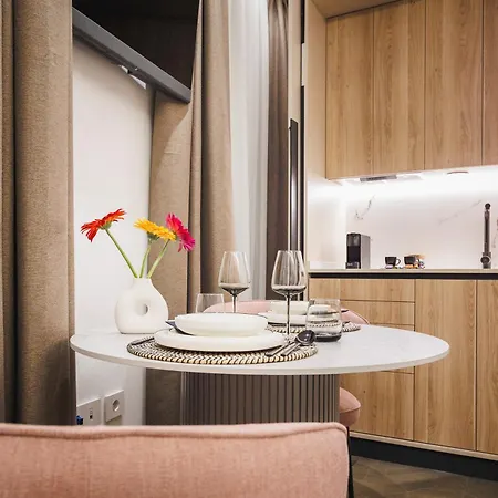 Corral Del Carbón Gg Luxury Boutique Granada