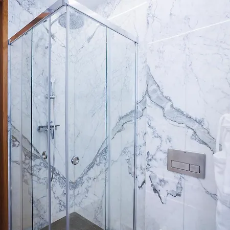Corral Del Carbon Gg Luxury Hotel Boutique شقة فندقية غرناطة